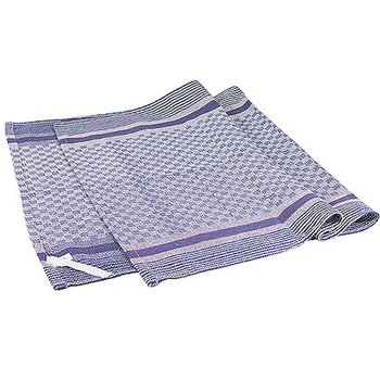 Pânză de bumbac 100x50 cm | CONTACTO 6563/100