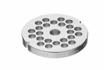 Filtru 8 mm pentru Hendi 12 | HENDI 282229