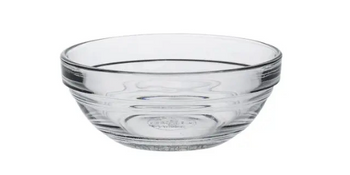 Bol GIGOGNE - 125 ml | DURALEX 2022AF06C1111