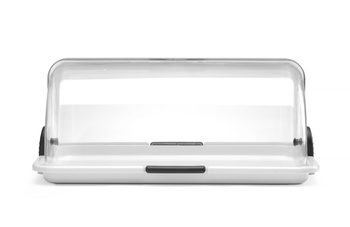 Tavă cu capac | HENDI 871706