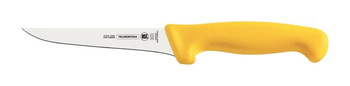 Cuțit de tranșat PROFISSIONAL, 13 cm | TRAMONTINA 24602-155