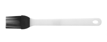 Pensulă pentru cofetărie | HENDI 515358