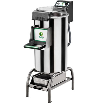 Separator de coji pentru curățătoarele PPF | FIMAR ACCCF