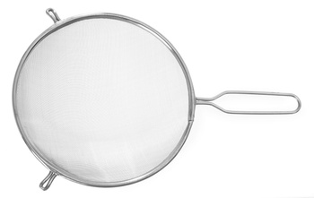 Sită cu mânere PROFI LINE | HENDI 637500