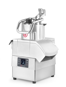 Tocător de legume CA-4V 230 V | SAMMIC 1050796