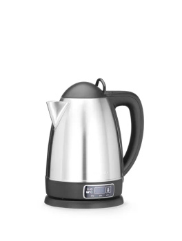 Fierbător electric fără fir, 1.8 L | HENDI 209943