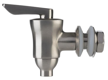 Robinet pentru dozatoare de suc APS | APS 10718