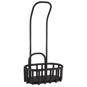 Suport metalic pentru râșnițe Urban | APS 40577