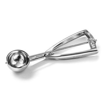 Porționator (cupă pentru înghețată) 1/24 l | FORGAST FG11295