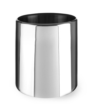 Recipient rotund pentru înghețată | HENDI 802083