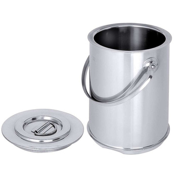 Termos din oțel 5l | CONTACTO 3080/005