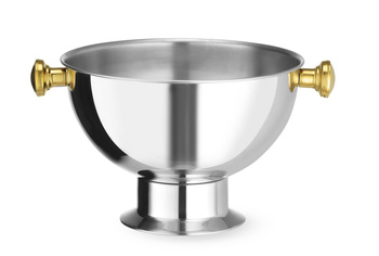 Bol de șampanie | HENDI 471500