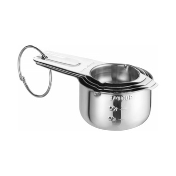 Set de măsurători 4 buc. | BARUP 596494