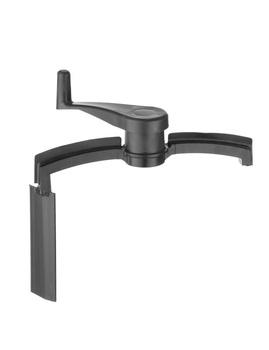 Racletă pentru cutter CK-8 și emulgator CKE-8 | SAMMIC 2053960