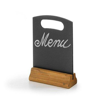 Blat de masă HENDI 664056