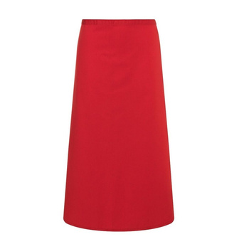 Punguța chelnerului bistro basic red | KARLOWSKY BBSS 1-8-Stck