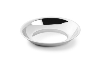 Boluri din oțel pentru zahăr sau frișcă, 4 buc. | HENDI 452325