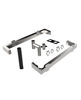 Kit stivuire cuptor | TECNOEKA MKS11