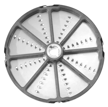 Disc SHS-2 pentru fulgi pentru răzătoare CA-21 și CA-2V | SAMMIC 1010500