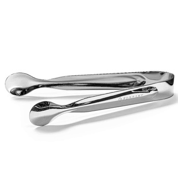 Clește pentru zahăr, 11 cm | FORGAST FG11033