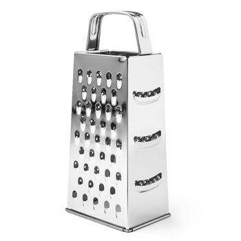 Răzătoare cu 4 fețe | FORGAST FG11038