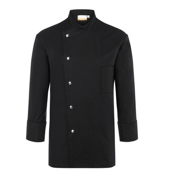 Hanorace pentru bărbați Lars negru | KARLOWSKY JM 14-1