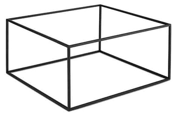 Suport bufet GN ASIA PLUS 35.4x32.5x17.6 cm | APS 15506