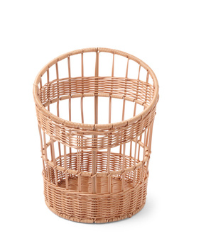 HENDI coș baghetă 426517