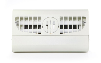 Lampa insecticidă | HENDI 270080