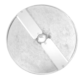 Disc FCS-3 pentru felii pentru feliatoare CA-21 și CA-2V | SAMMIC 1010534
