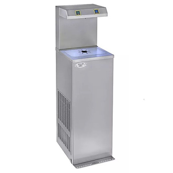 Distribuitor de apă de răcire - 80l/h | ROLLER GRILL AQUA 80 P