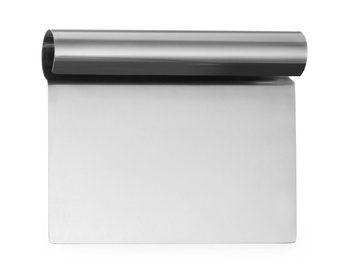 Cuțit pentru prăjituri | HENDI 553404