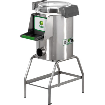 Peeler de cartofi 5 kg cu bază | FIMAR PPF523050M