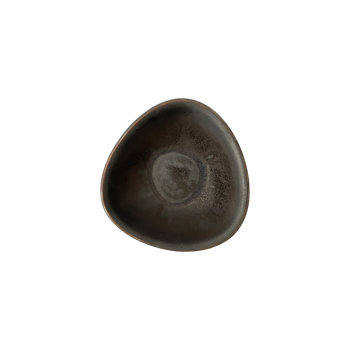 Bol Musli Delta Cristall dolomit 0,3 l | KERA CERAMIKA 15.9.DOLOMIT