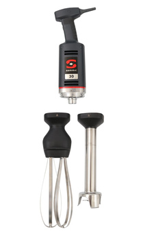 Mixer de mână SAMMIC MB-31 | SAMMIC 3030676