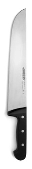 Cuțit de bucătărie UNIVERSAL - lung. 26 cm | ARCOS 281304