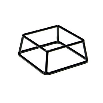 Suport bufet MULTI 18x18x8 cm | APS 33250