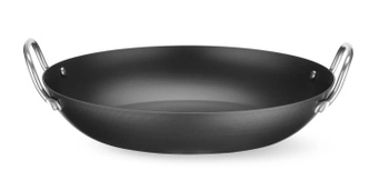 Tigaie de servire, diam. 20 cm | HENDI 627945