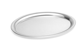 Tavă ovală pentru servirea cafelei | HENDI 405307