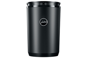 Răcitor de lapte - COOL CONTROL 2.5L II G. | JURA 24246