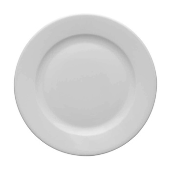 Placă Kashub/Hel - medie. 21 cm | LUBIANA 0231