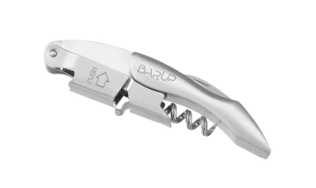 Deschizător de sticle pentru chelneri 12 cm | BAR UP 597040