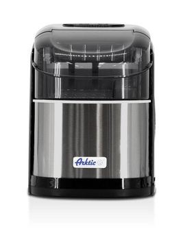 Producator de cuburi de gheata - capacitate pana la 12 kg/zi | ARCTIC 271292