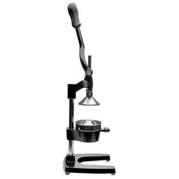 Storcător de citrice manual înalt 71 cm | FORGAST FG10501