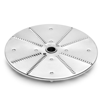 Disc de așchii de 3 mm pentru tocător Profichef | PC10014