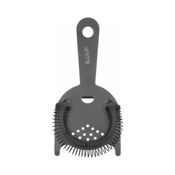 Hawthorne | BARUP filtru de bar 596463