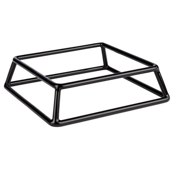 Suport bufet MULTI | APS 33249