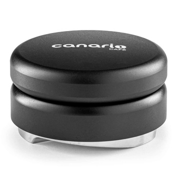 Tamper cu înălțime reglabilă | CANARIO CAFE CC020