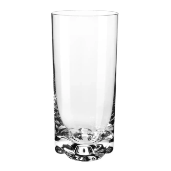 Pahare înalte pentru băuturi, Mixology 340 ml - set 6 bucăți | KROSNO GLASS F68C810035001010