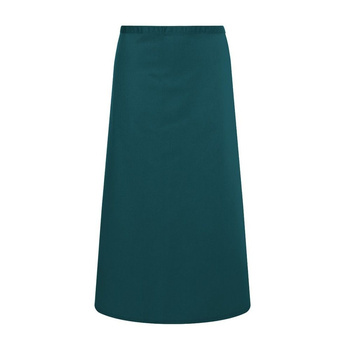 Punguța chelnerului bistro basic verde pin | KARLOWSKY BBSS 1-80-Stck